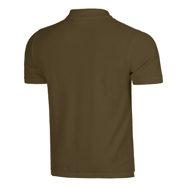 Classica ST 024 Polo