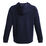 Rival Fleece Full Zip Hoody