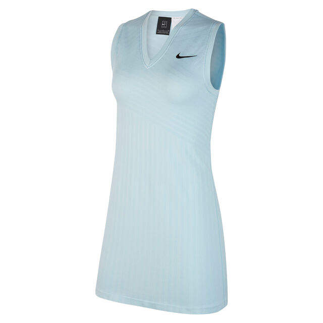 Court Maria Tennis Dress Women