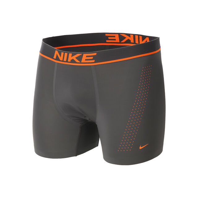 Elite Micro Boxershort Men