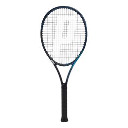 WARRIOR 100 300
