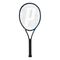 WARRIOR 100 300