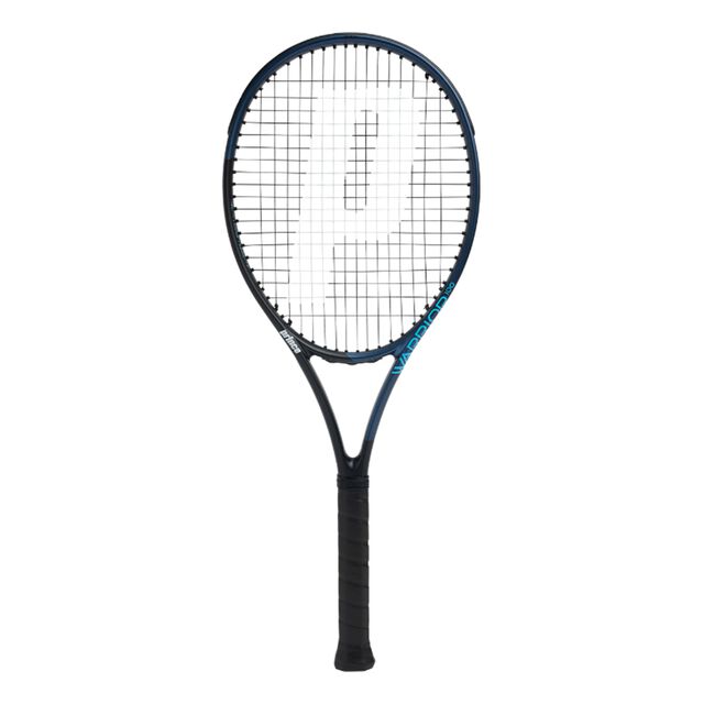 WARRIOR 100 300