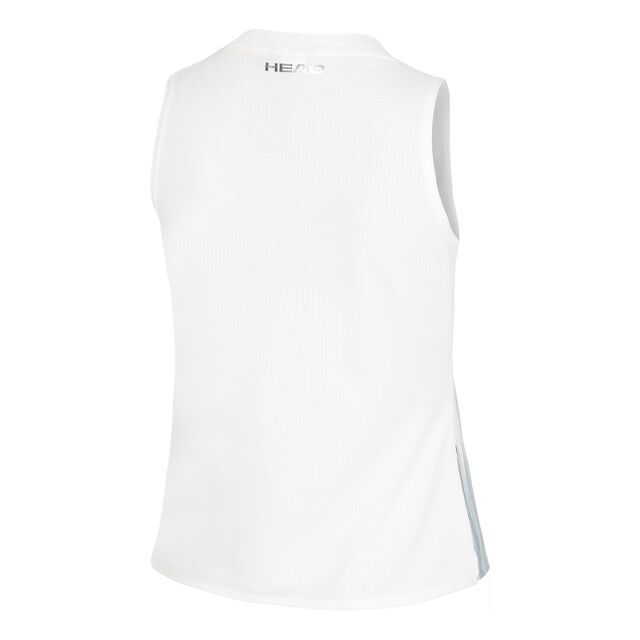 Performance Tank Top