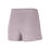 Sportswear Essential Shorts Women