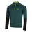 Epic ll Hoody