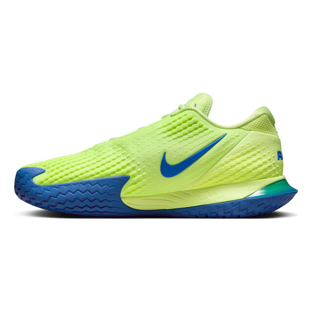 Zoom Vapor Cage 4 Rafa