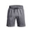 Essential Fleece Shorts