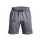 Essential Fleece Shorts