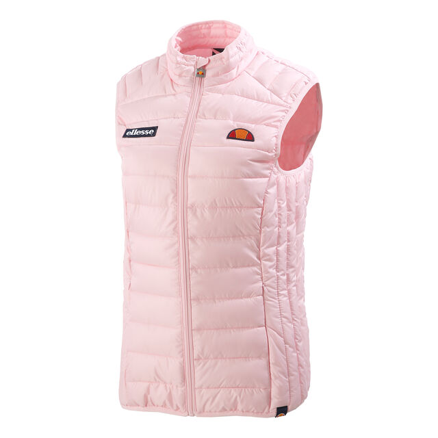 Baria Gilet Vest