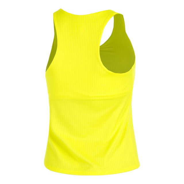 Club House Tank w/Bra