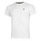 Ace Performance T-Shirt