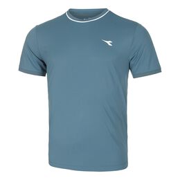 Tee Icon