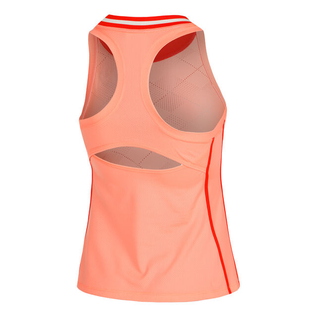 Match Tank