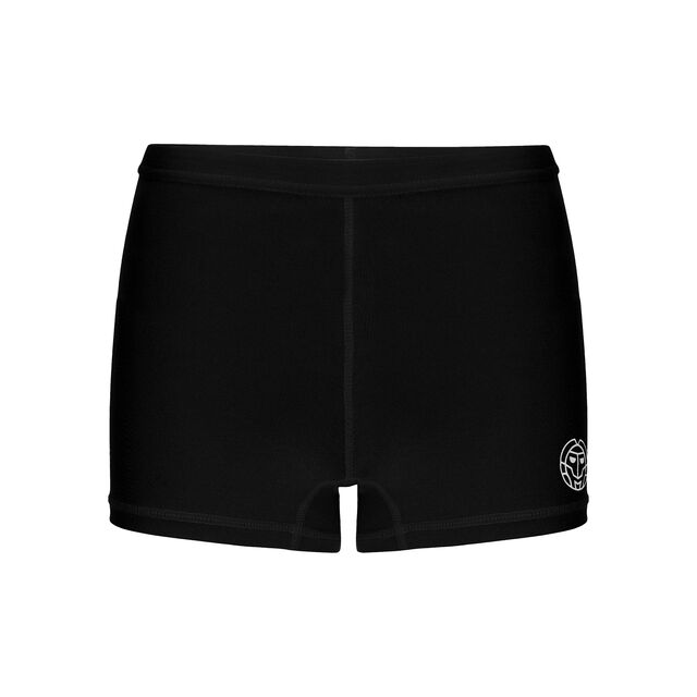 Mallory Tech Shorty Girls