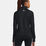 Train CW Half Zip