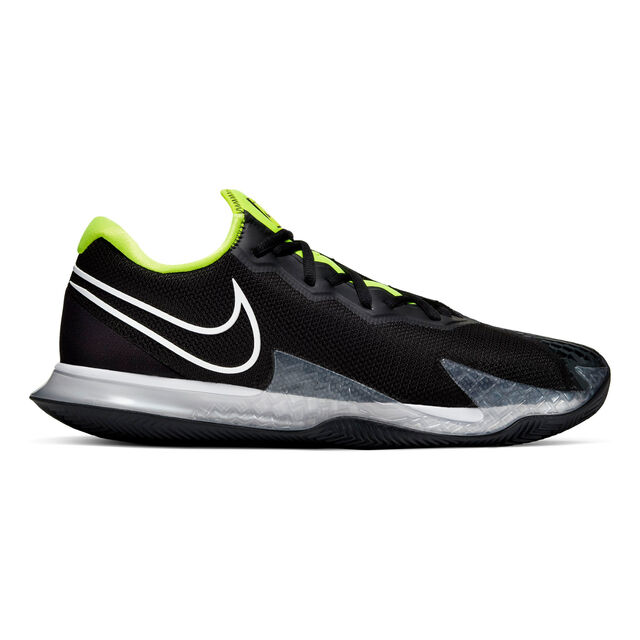 Air Zoom Vapor Cage 4 Clay Men