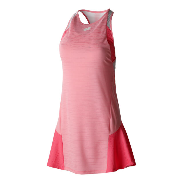 Top Ten II PL Dress Women