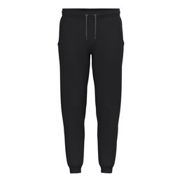 Club Original Trainingshose Herren-Schwarz