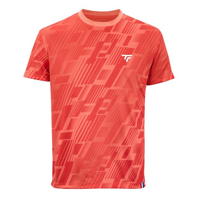 X-Loop Tee Sky
