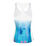 Yaka Tech Tank Top