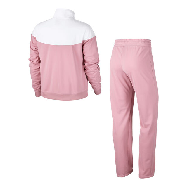 Sportswear Tracksuit Women