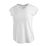 Tiara Tee Women