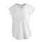Tiara Tee Women