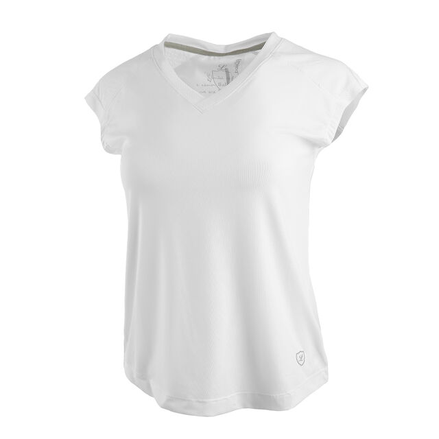 Tiara Tee Women