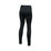 Cold Gear Legging Girls