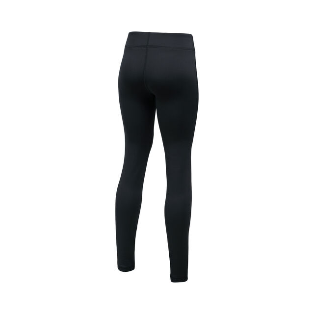 Cold Gear Legging Girls