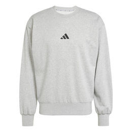 Feelcozy Sweatshirt