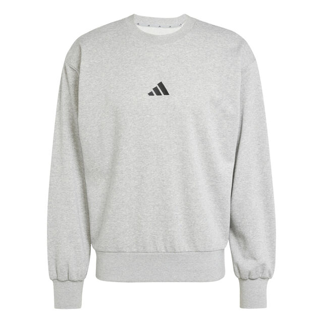Feelcozy Sweatshirt