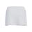 Club Tennis Skirt