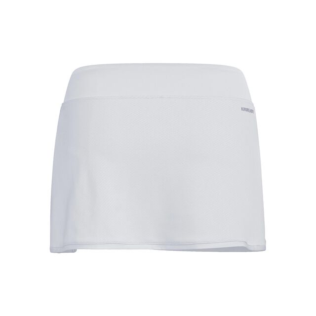 Club Tennis Skirt
