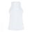 Club Tank