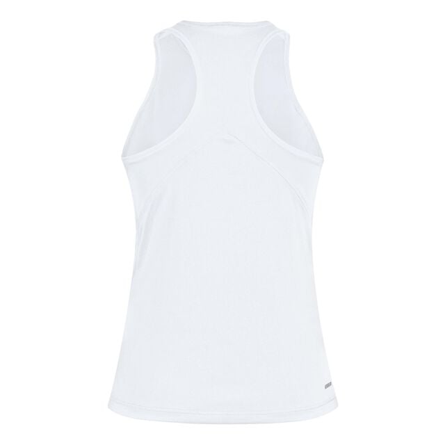 Club Tank
