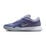 W Zoom Vapor Pro 3 Hc