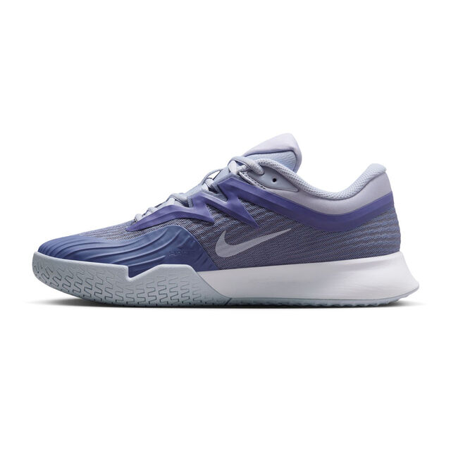 W Zoom Vapor Pro 3 Hc