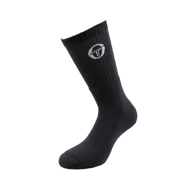 Training Socks Men