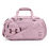 Undeniable 4.0 Duffle Bag