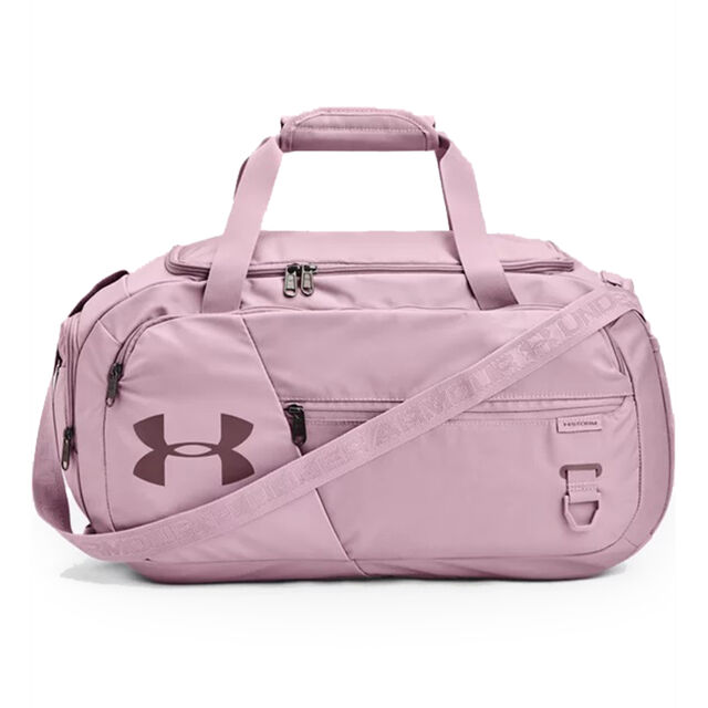 Undeniable 4.0 Duffle Bag