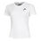 Play Tech T-Shirt