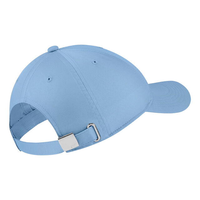 Heritage86 Cap Unisex