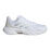 CourtJam Control 3 CLY