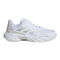 CourtJam Control 3 CLY