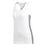 Designed to move 3-Stripes Tank Women