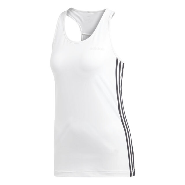 Designed to move 3-Stripes Tank Women