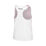 Agility Tank Top