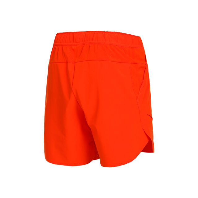 Dri-Fit Slam Shorts